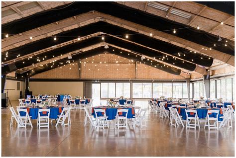 A Wedding At Pera Club, Tempe .